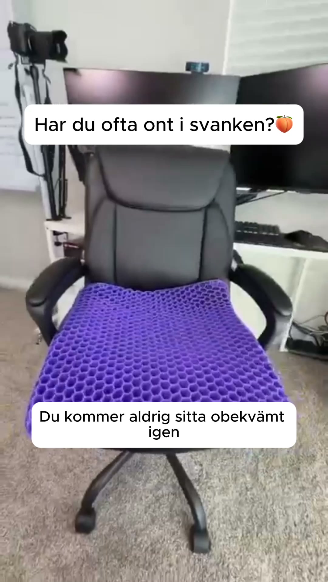 Halva Priset & Fri Frakt Idag!