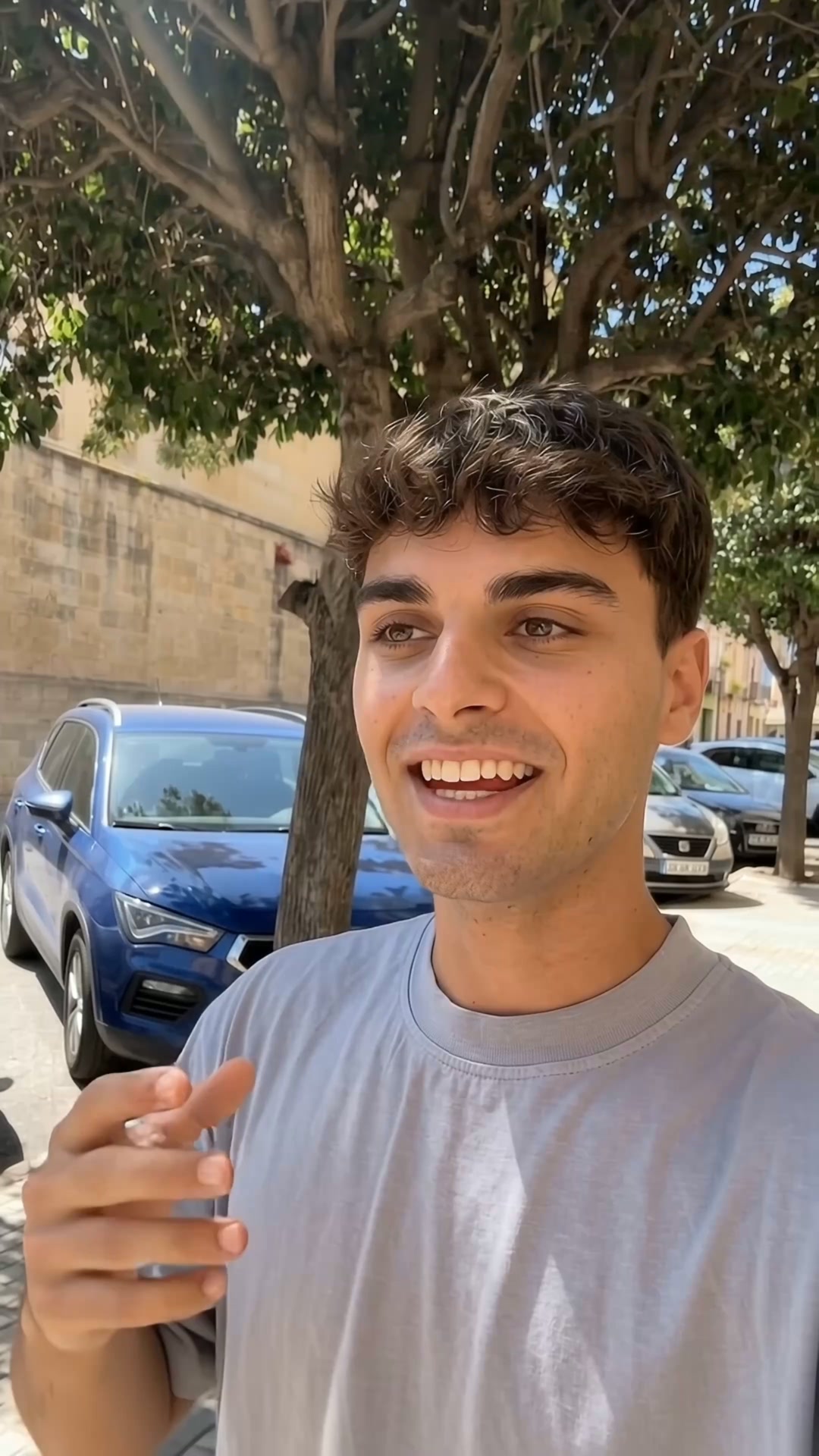 Sácate el Permiso B a la Primera