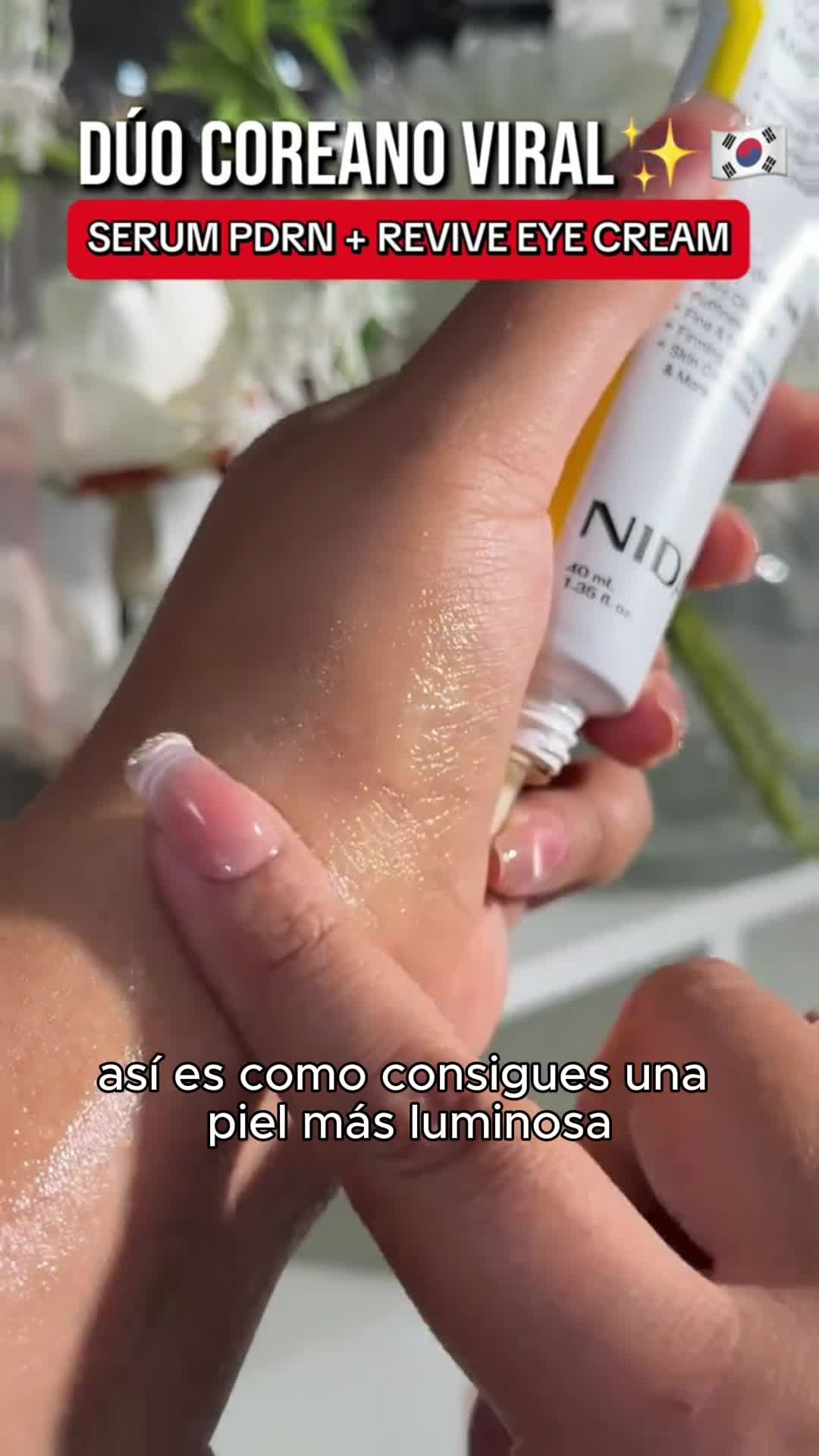 El Dúo Coreano Viral Por Solo $24