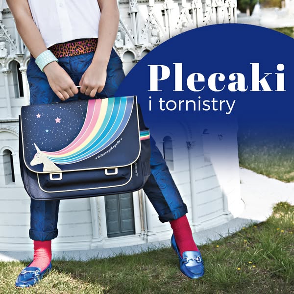 Domček podľa predstáv