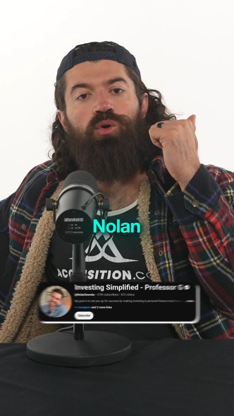 Apply for Skool Platinum