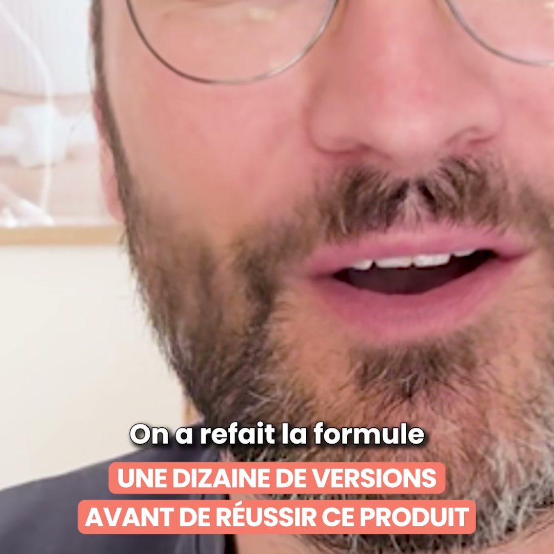 40% sur le Pack Découverte