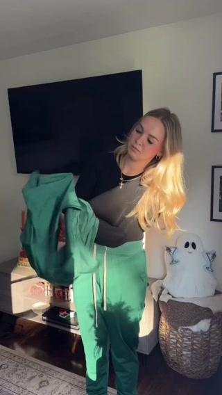 50% OFF + Free Shipping