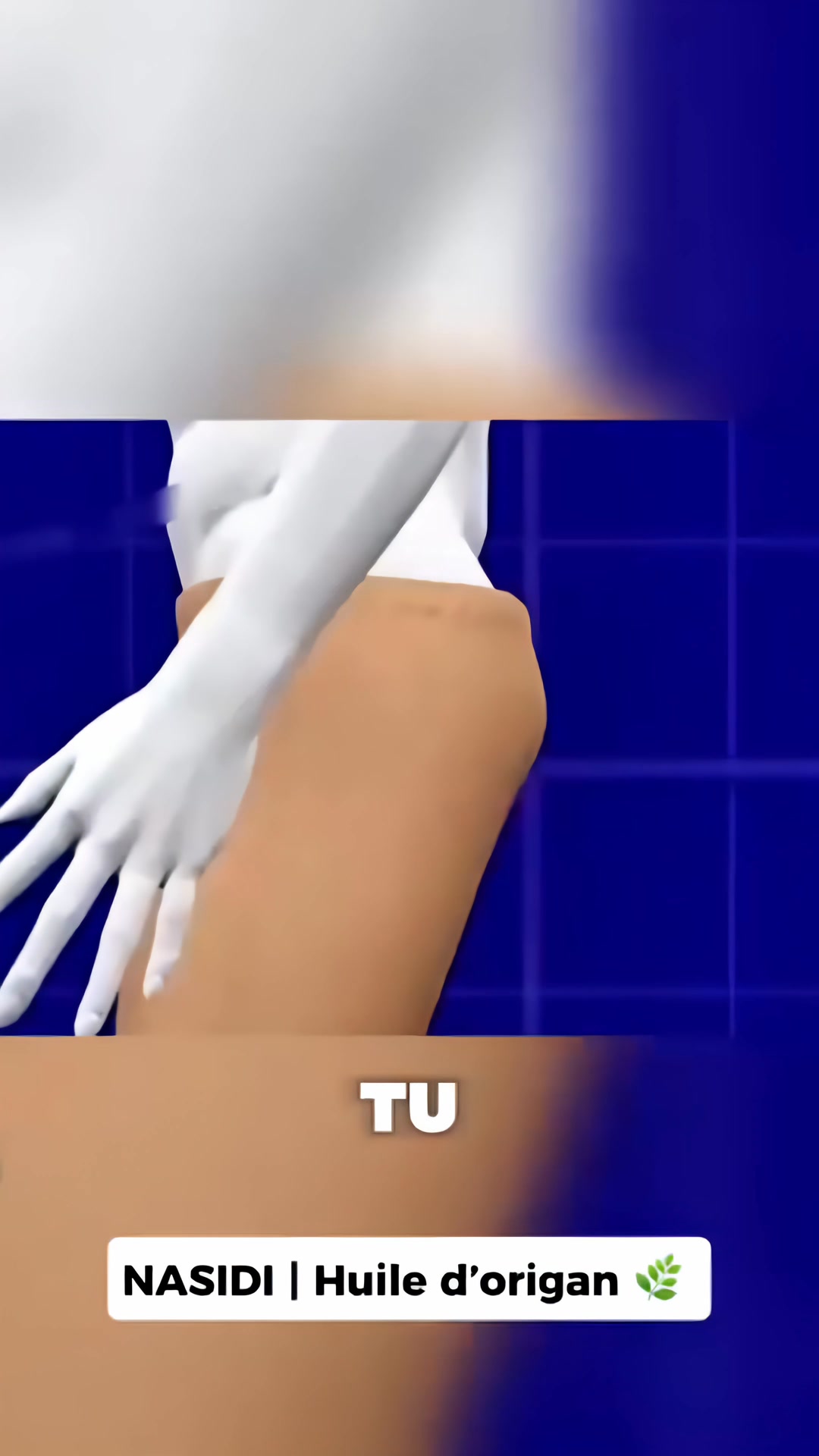 Ballonnements + fatigue ? Ce n’est PAS normal (voici la solution)
