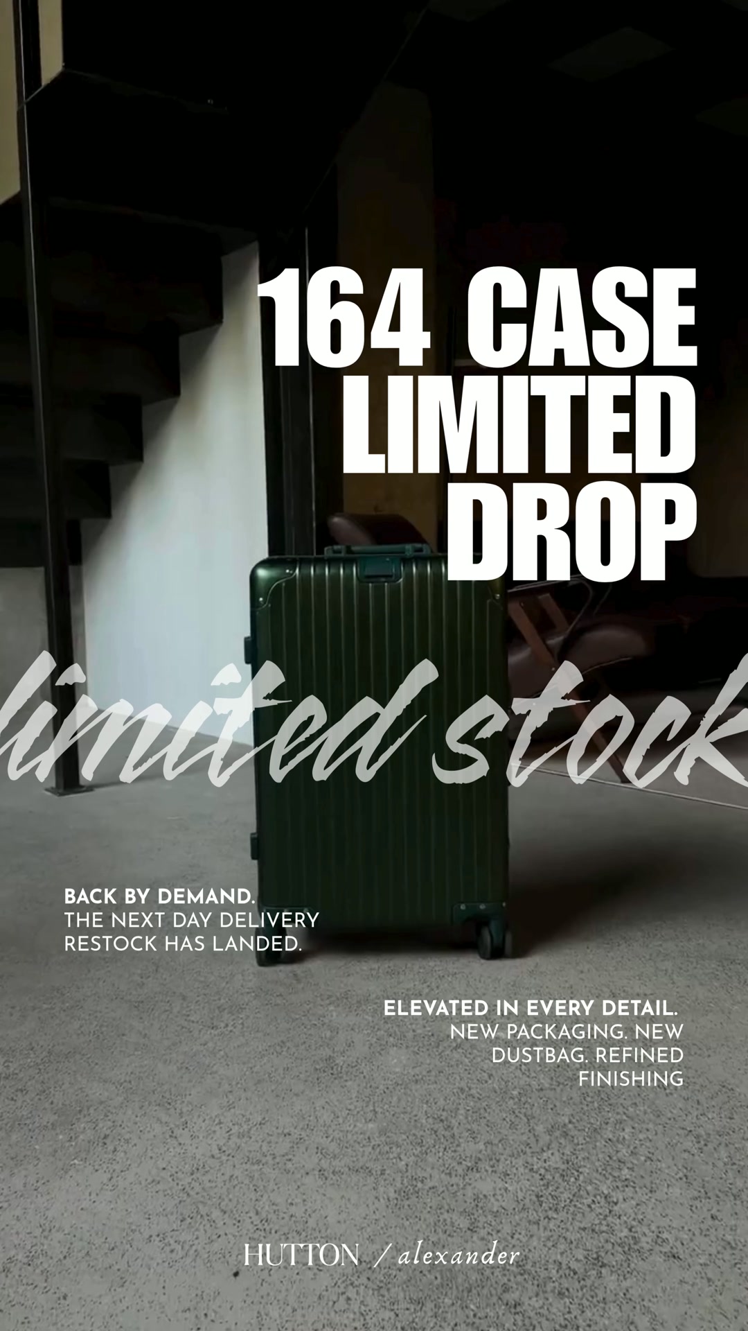 Free UK Delivery ┃ Lifetime Guarantee ┃Over 1679 Happy Customers