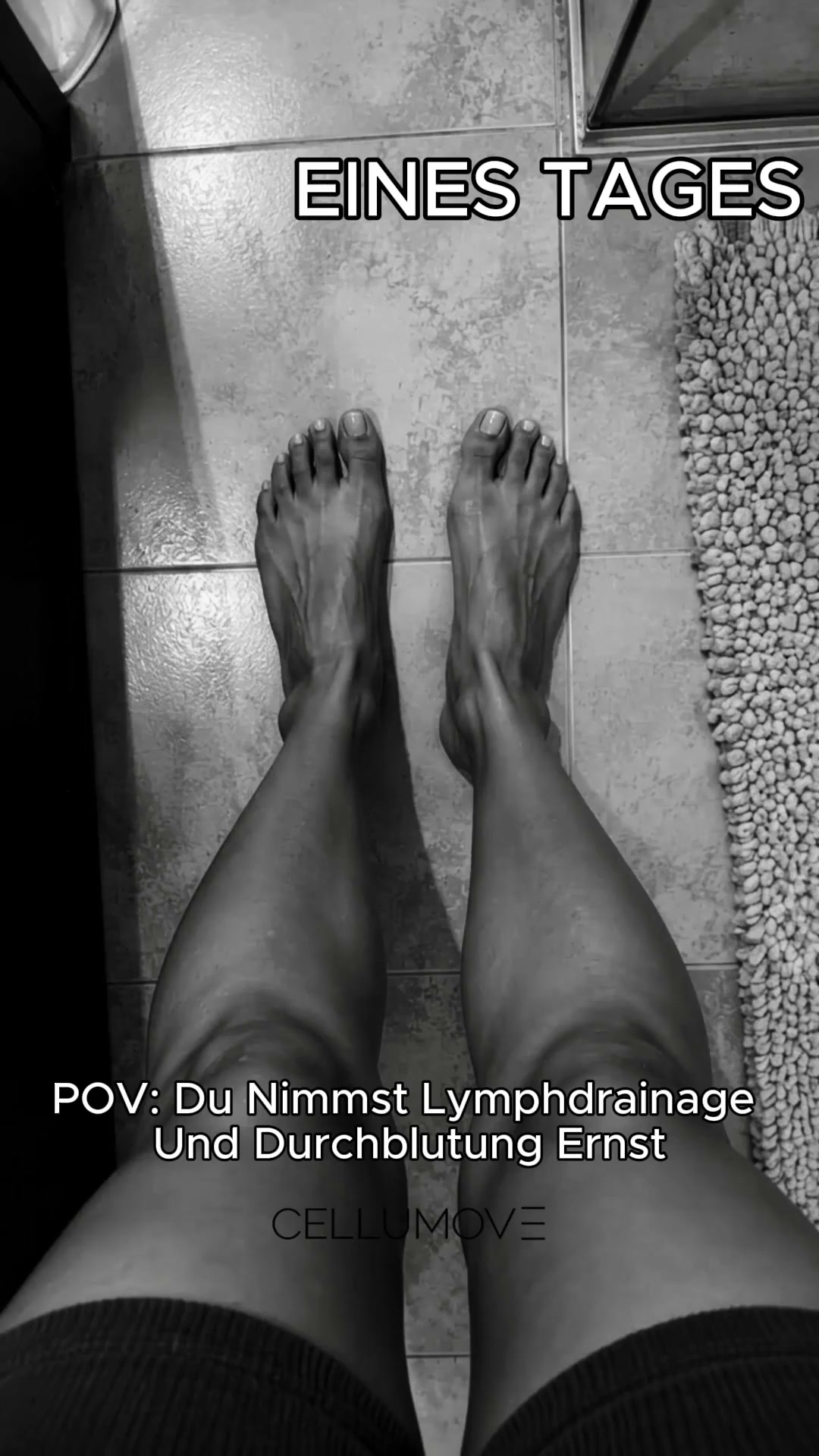 Formen, glätten und liften Sie mühelos!