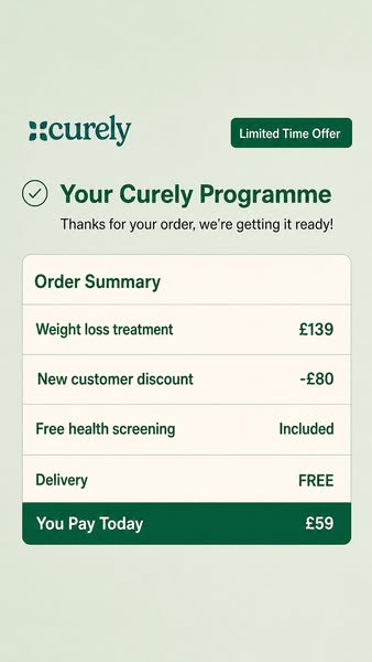 3,100+ Trustpilot Reviews