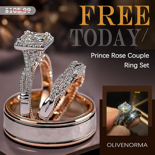 FREE Today ONLY