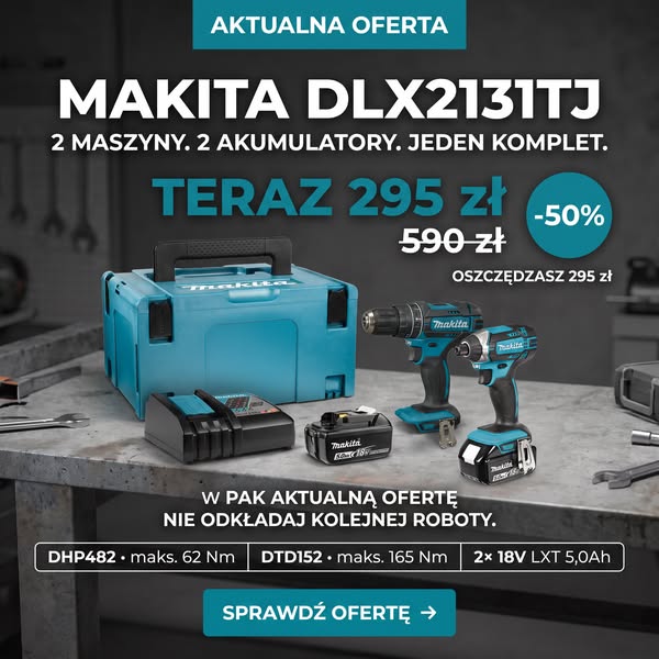 4.7 / 5 Opinie