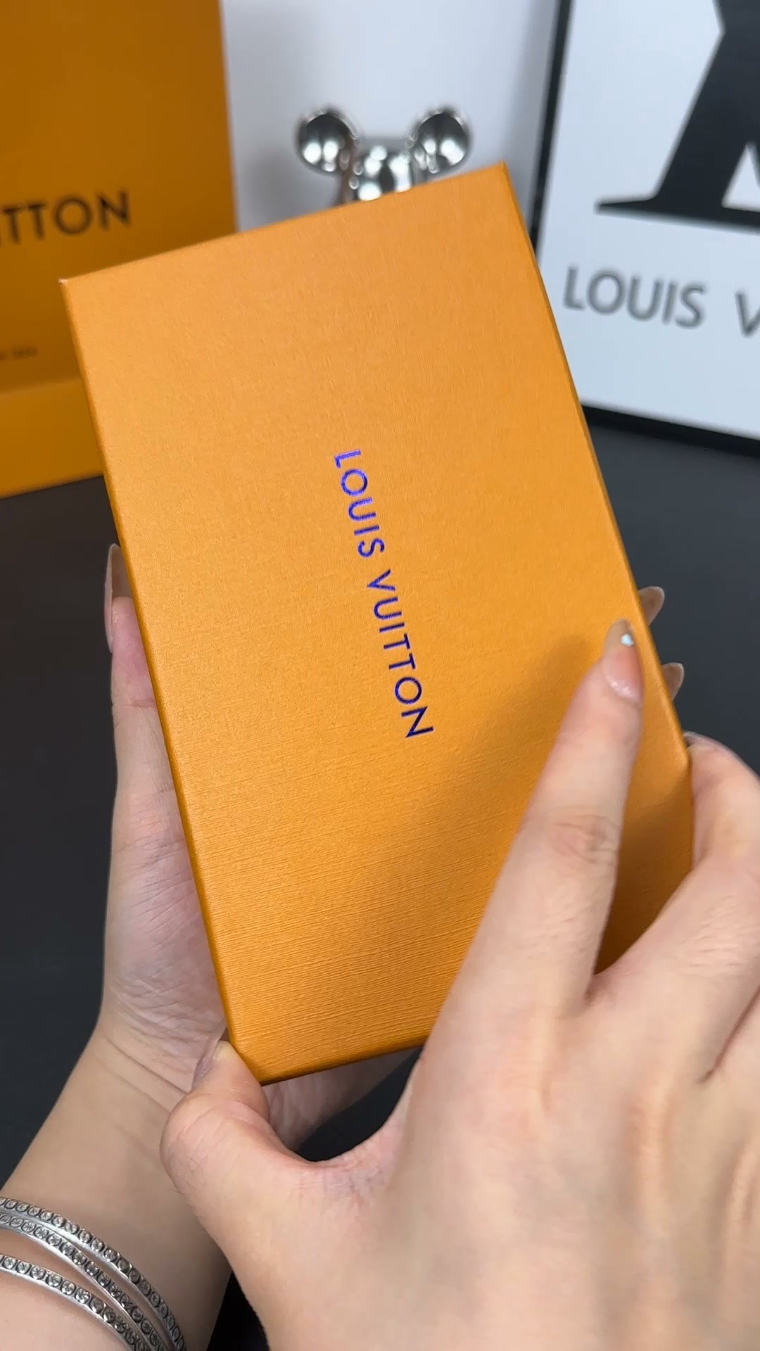 The Everyday Wallet Case You’ll Love