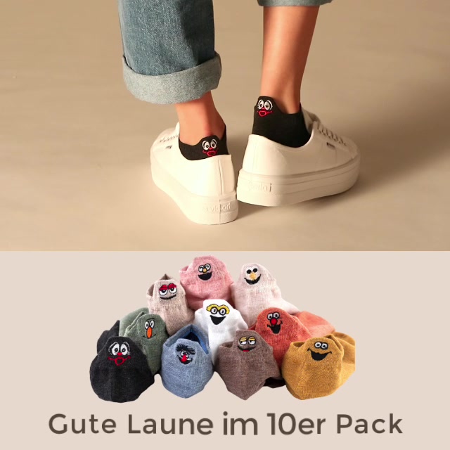 Letzte Chance