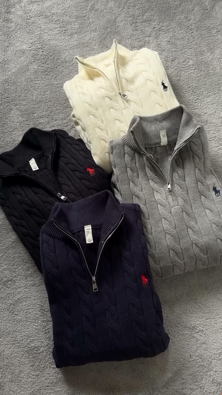10% OFF First Order — BRAND10