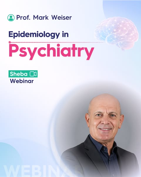 Watch the Webinar Recording