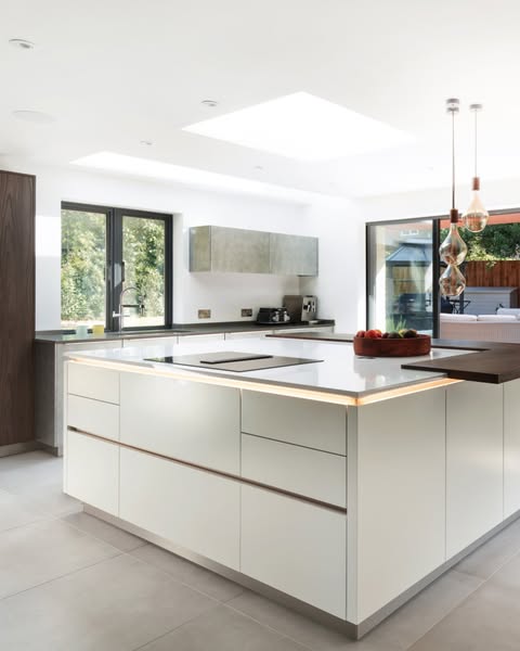 Kitchen & Interior Design Studio