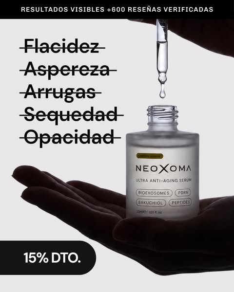 15% Dto. en tu primera compra y Envío gratis