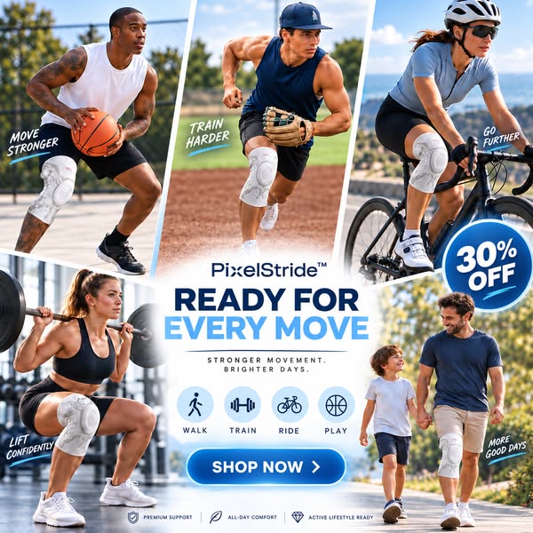 30% OFF — Ends at Midnight