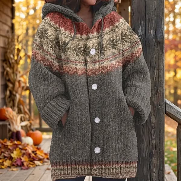 Clearance Sale Ends Today!