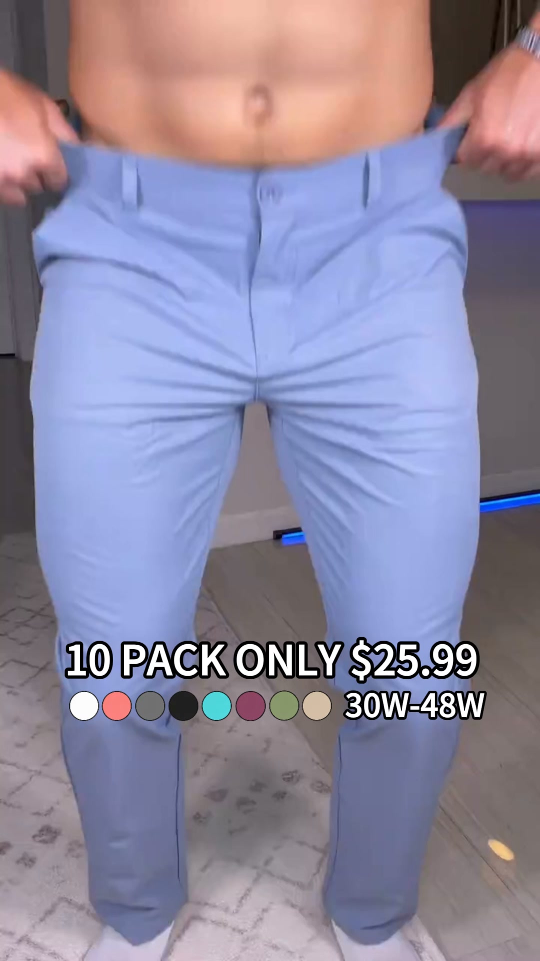 ⭐⭐⭐⭐⭐