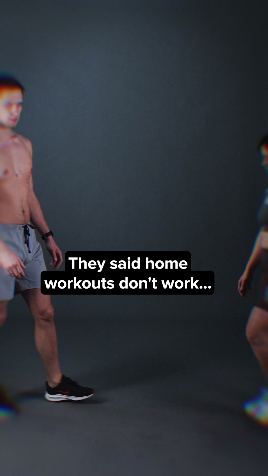 Freeletics: Europe's #1 Fitness App