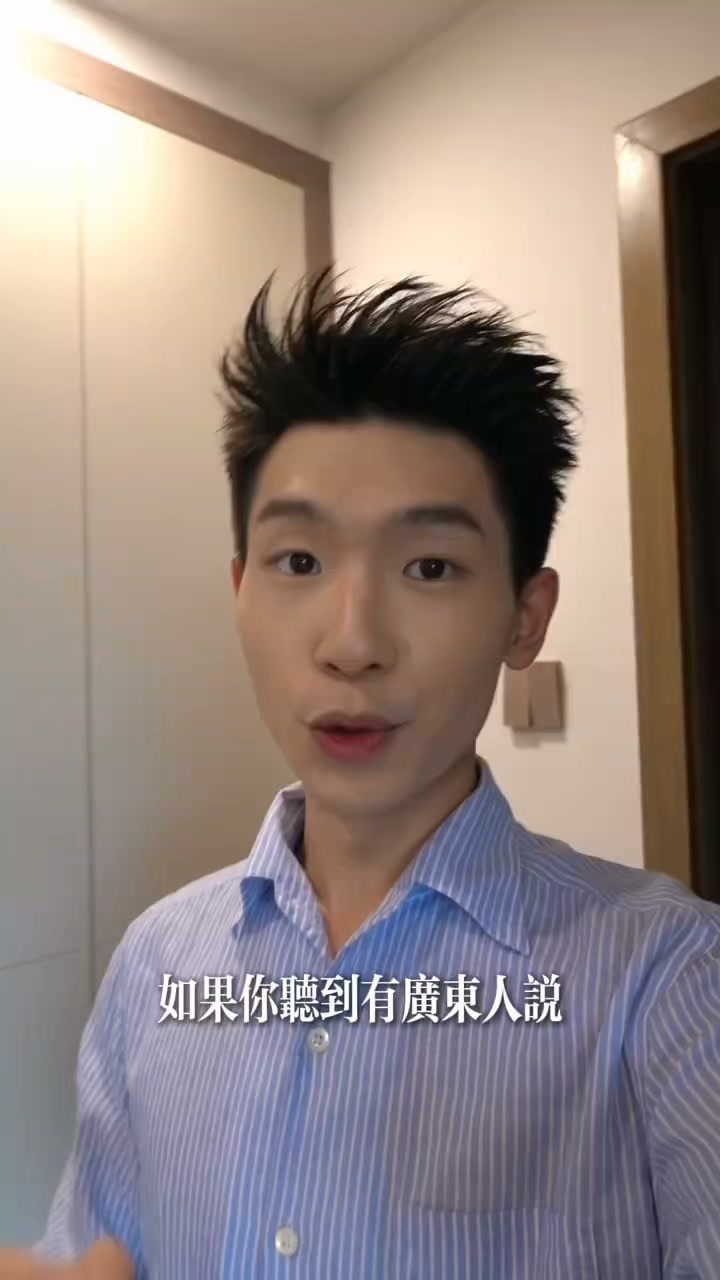 維特健靈袪濕輕・草本健脾袪濕