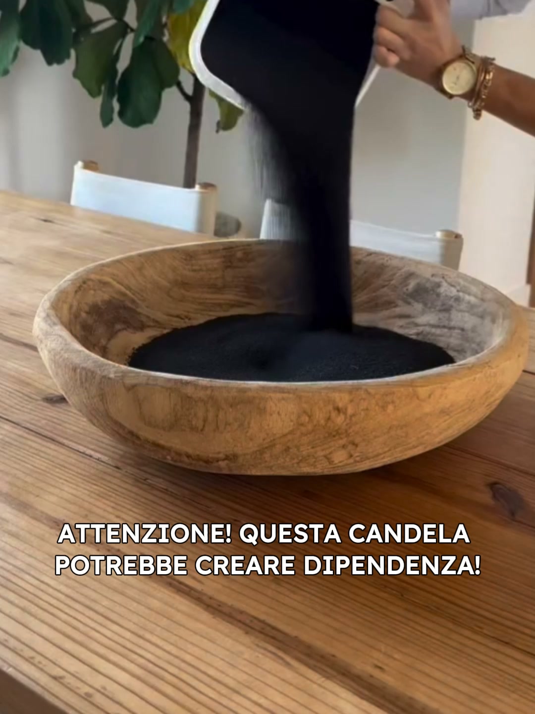 Paga alla Consegna in 24/48 Ore!