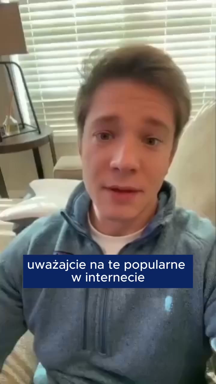 Zapasowa poszewka gratis