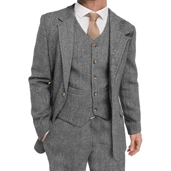 New In | Up To 40% OFF