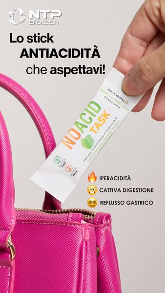 Fino al 15% sconto lancio