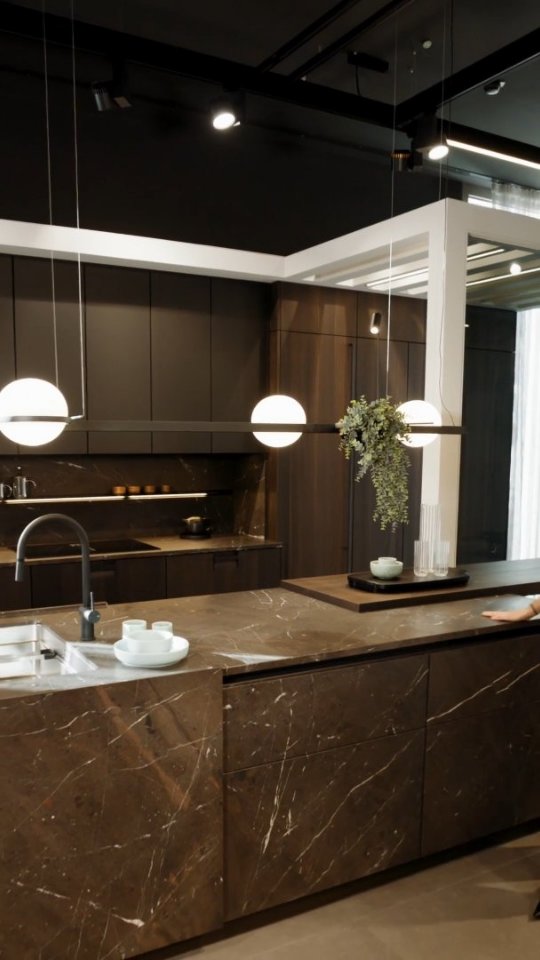 Book a Design Consultation