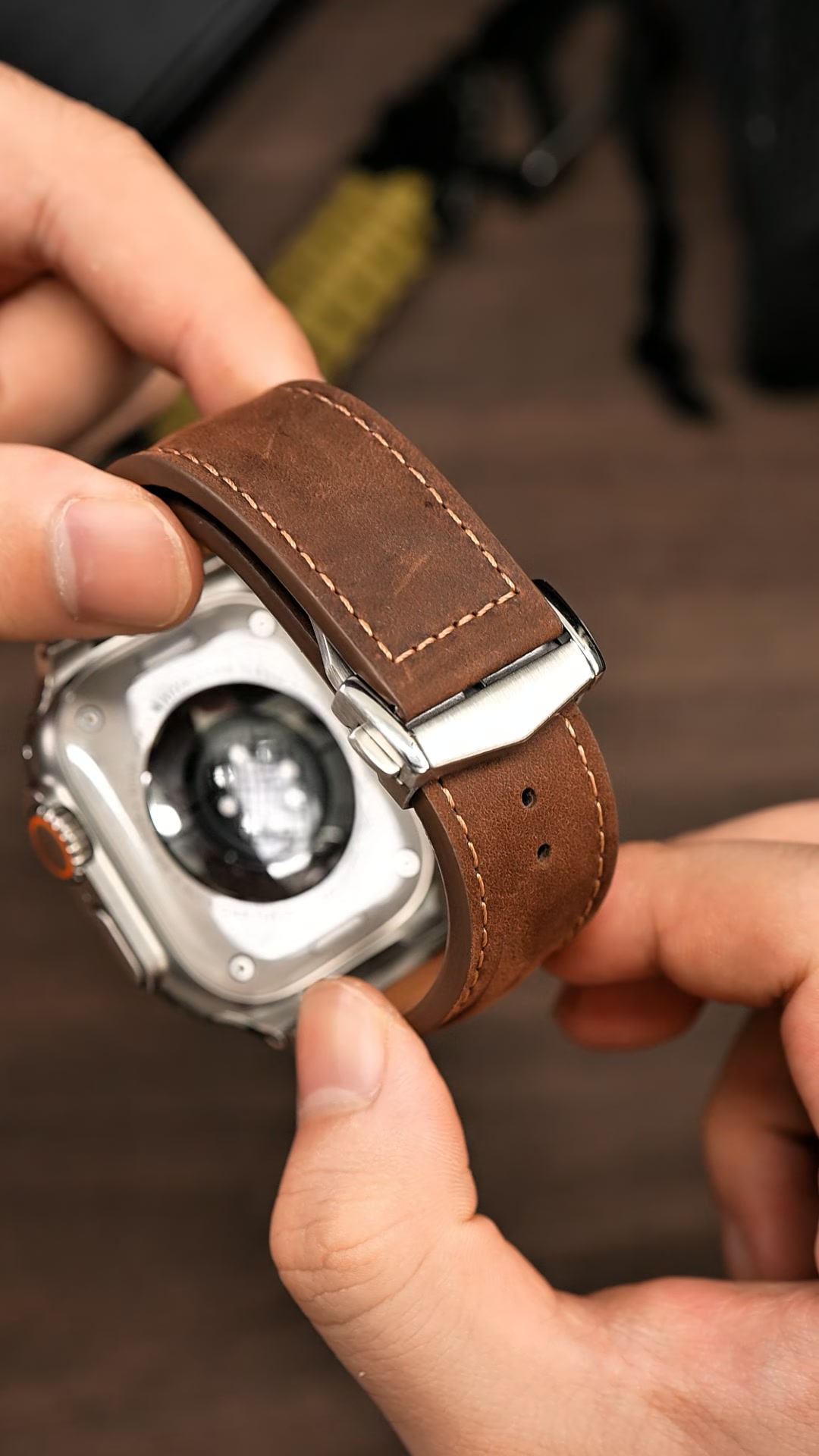 Upgrade Your style NoW