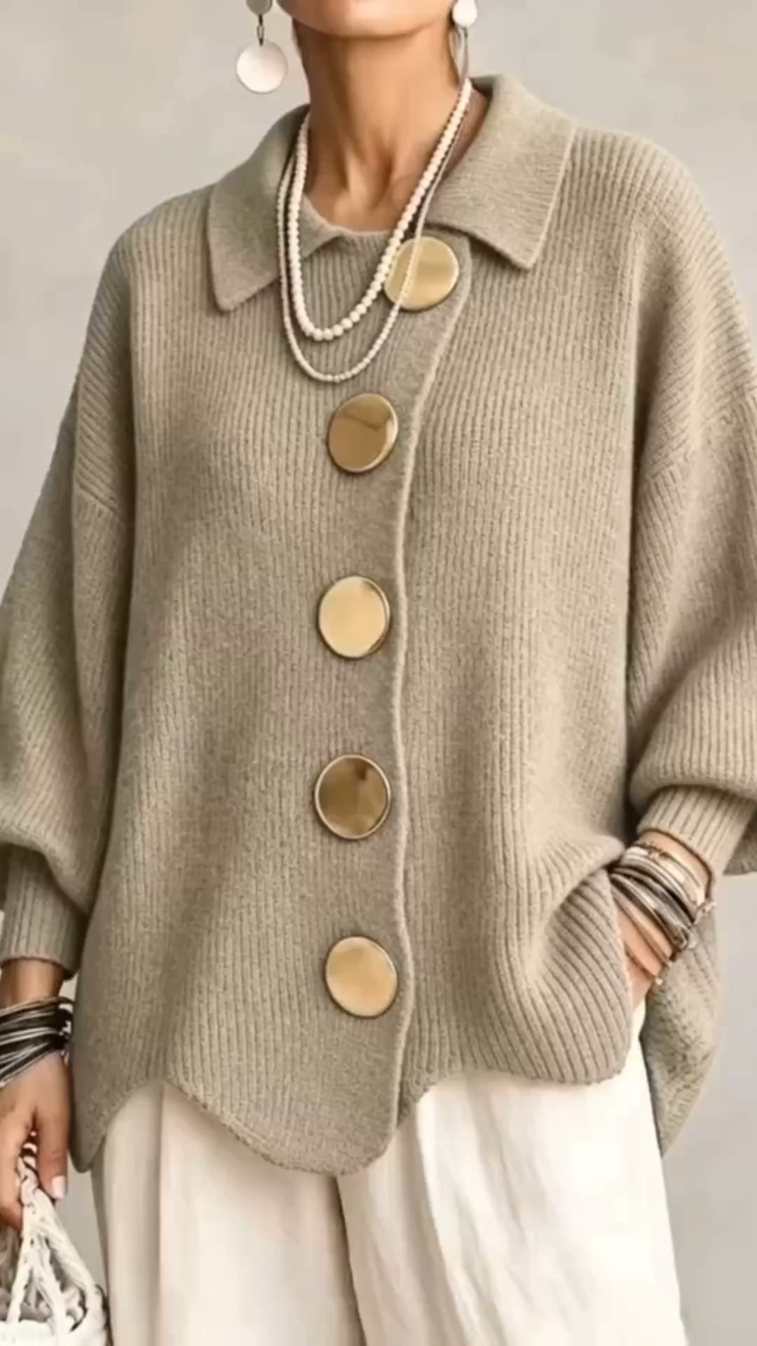 Onze Herfst besteller van vorig jaar