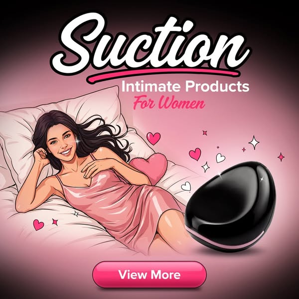 The Evolution of Women’s Health and Wellness Devices