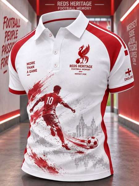 Liverpool F.C.