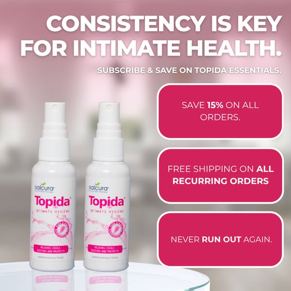 Save 15% & Free Shipping