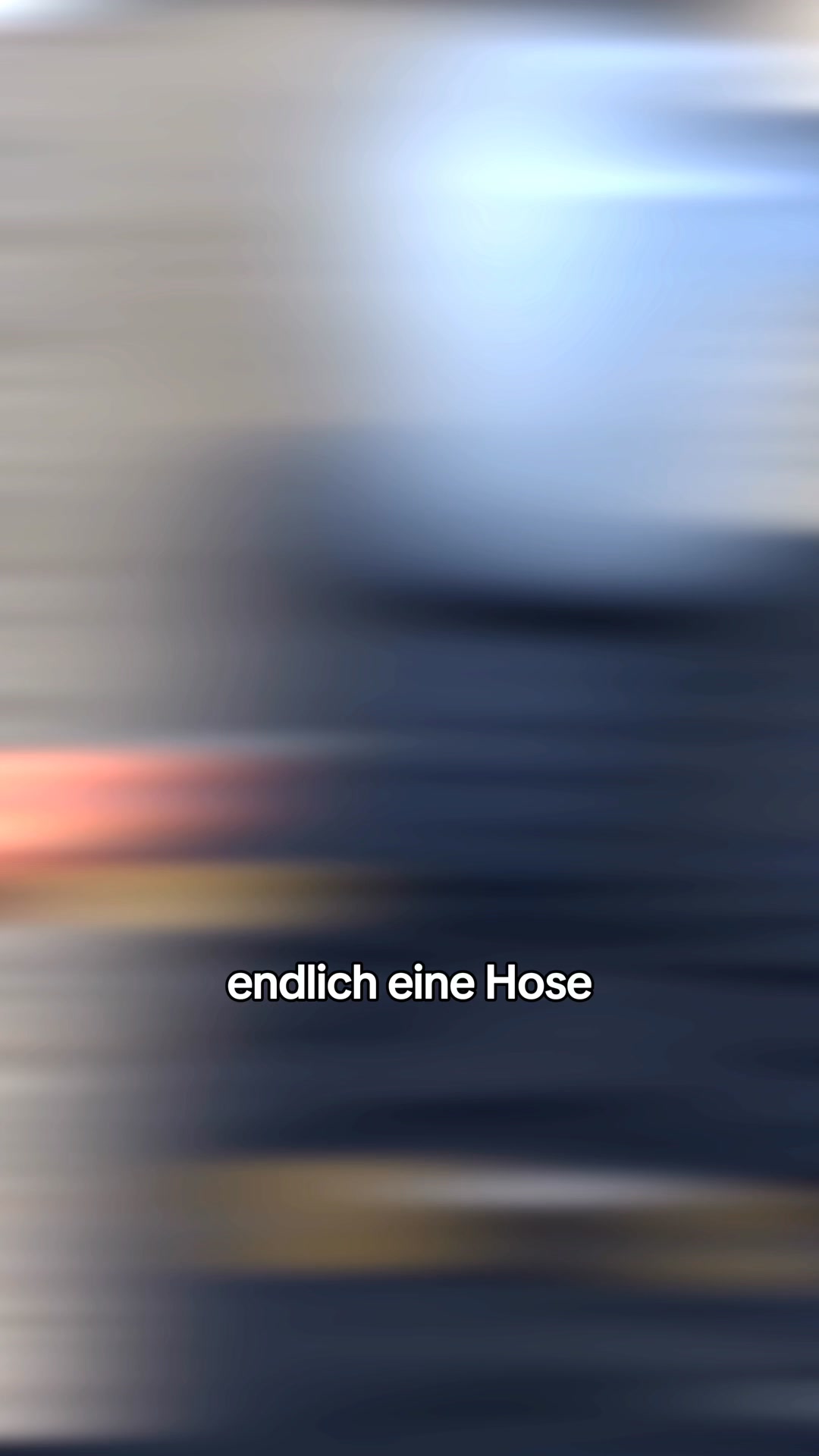 Jetzt sichern