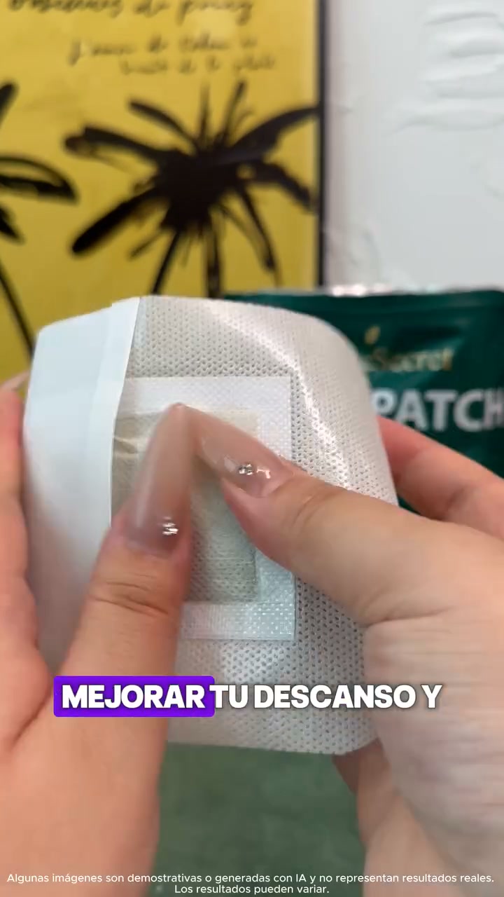 5,0 reseñas