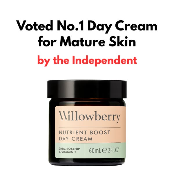 20% OFF code: Day20