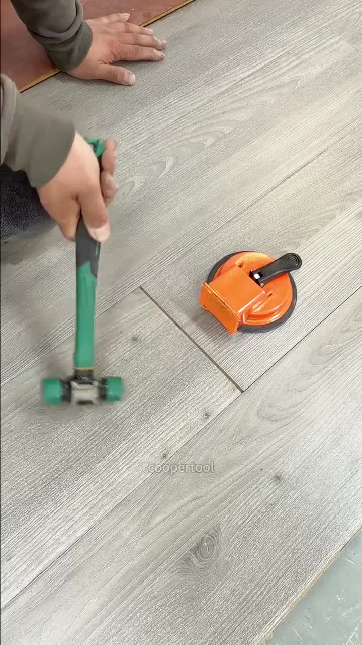👉👉👉👉👉
