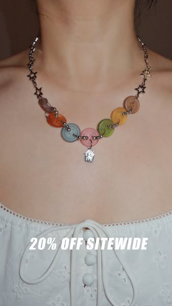 Free Shipping On Orders $39+