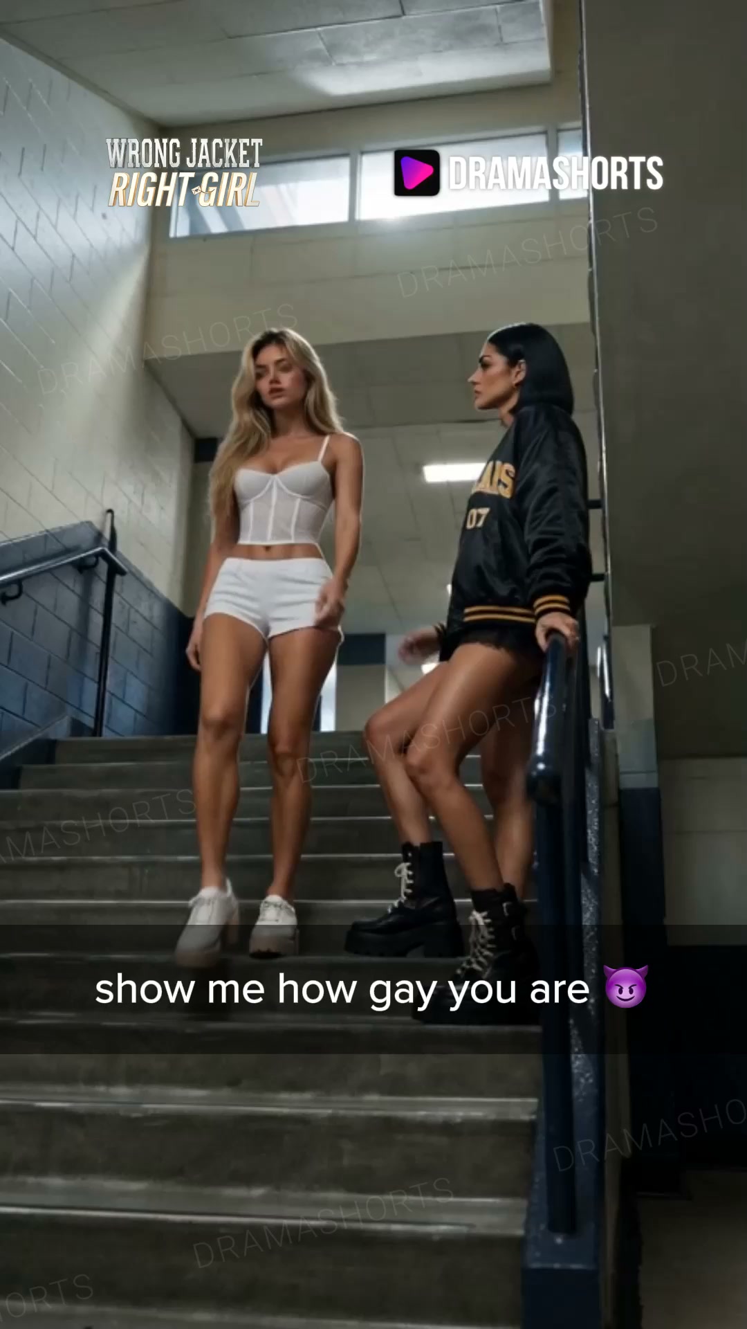 Watch the full story