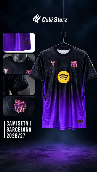 Lleva 3, Paga 2