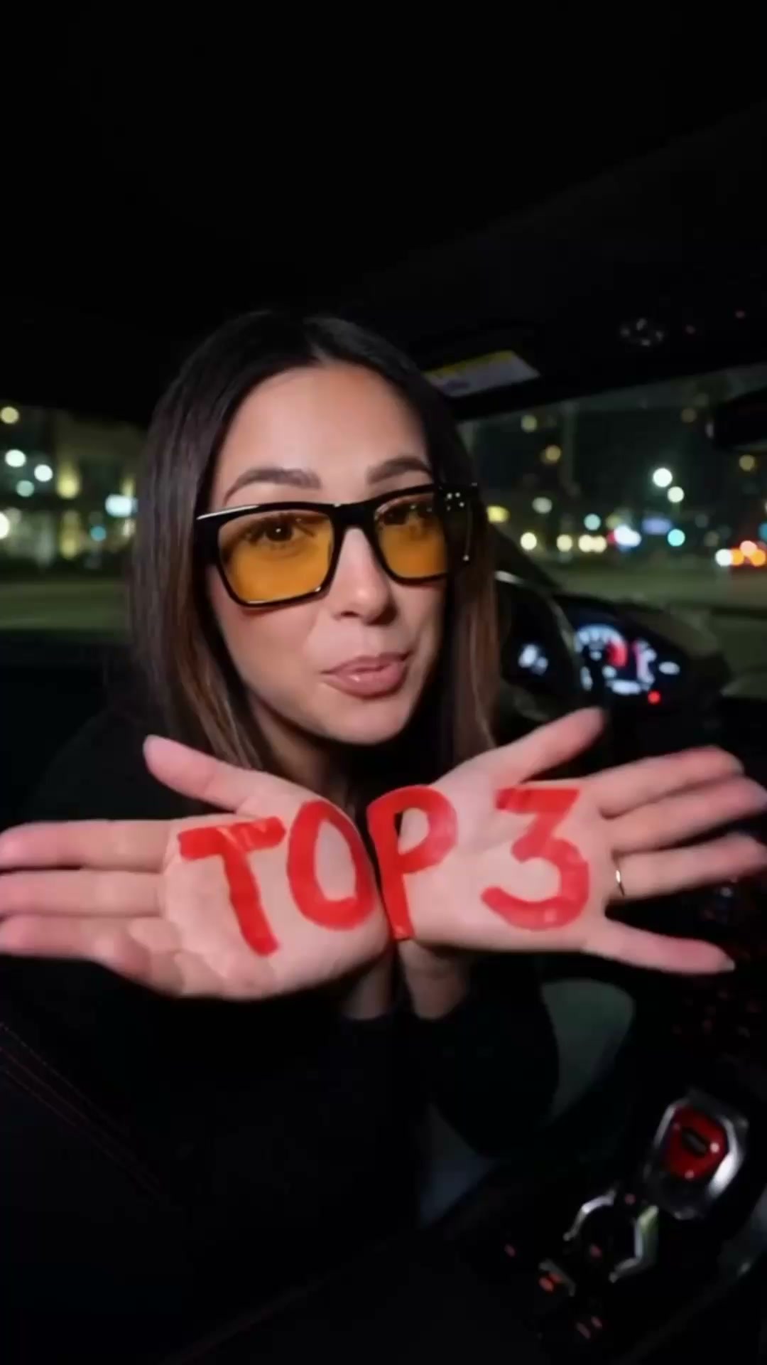 4.9/5