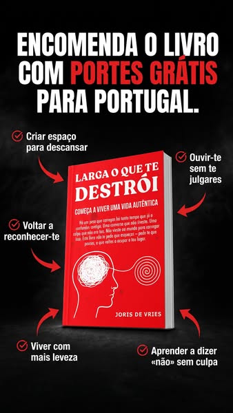 O que está incluído nos 36 €?