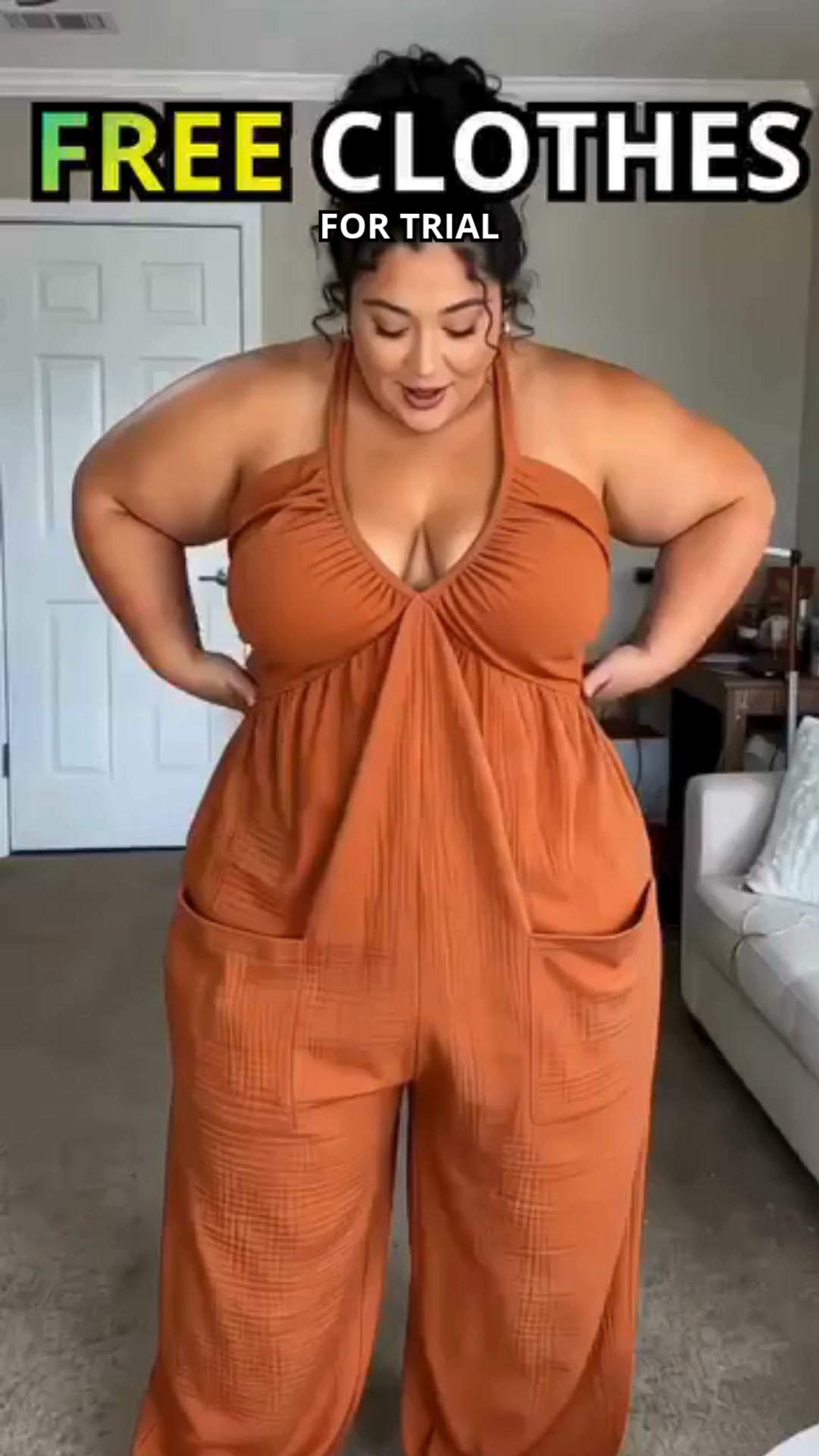 CLICK HERE