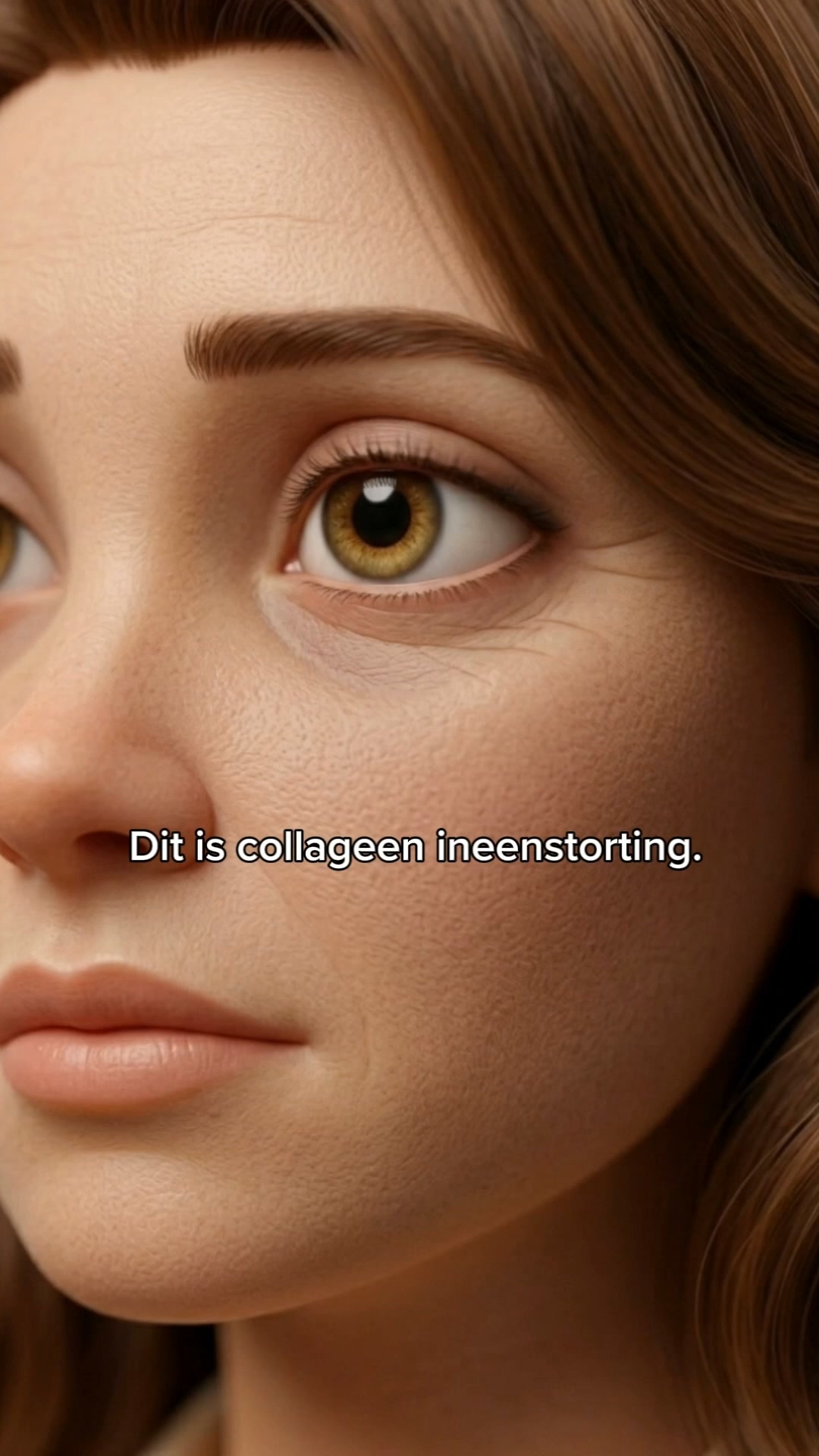 Probeer ALUA en voel het verschil