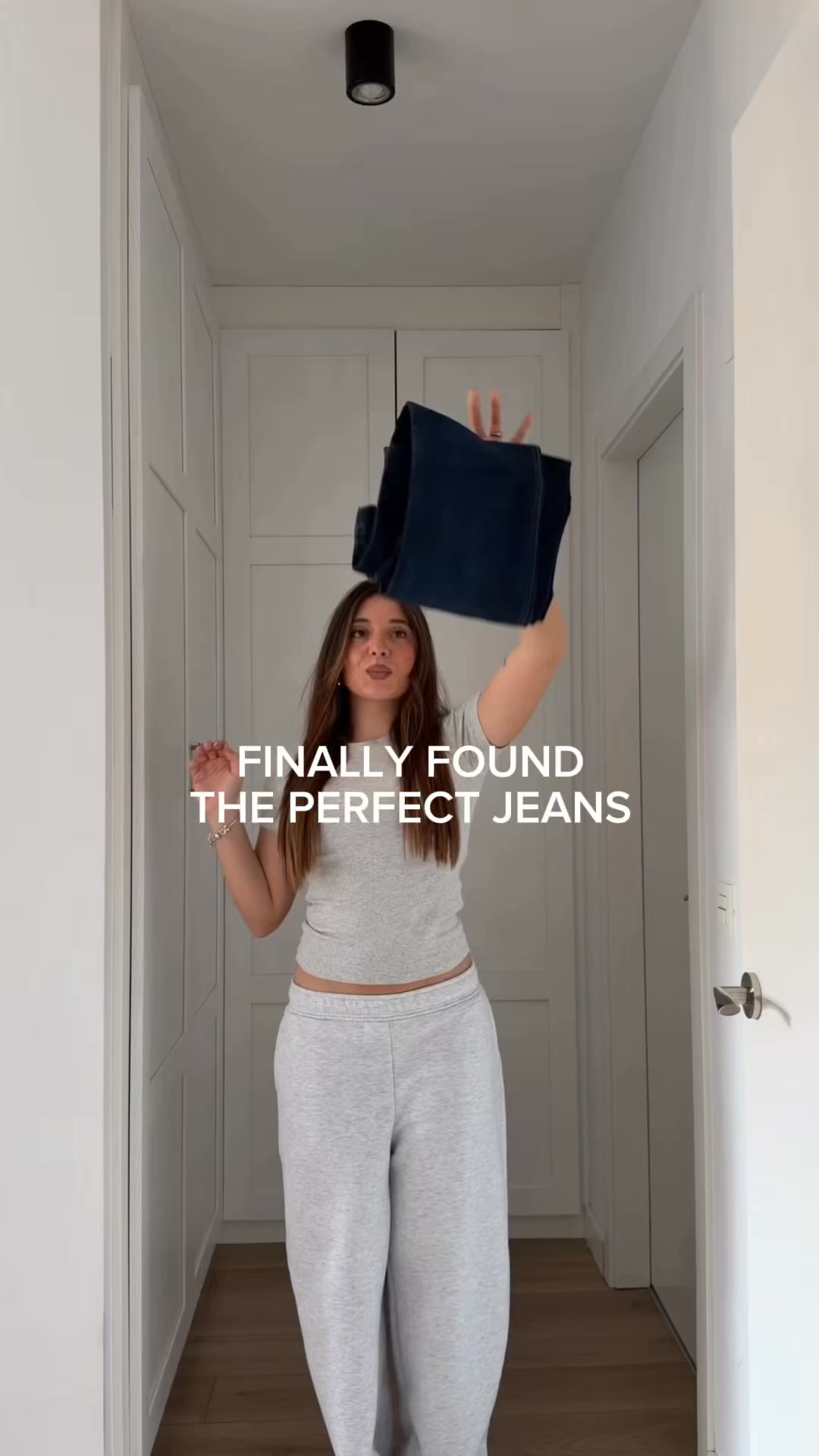 Find out more