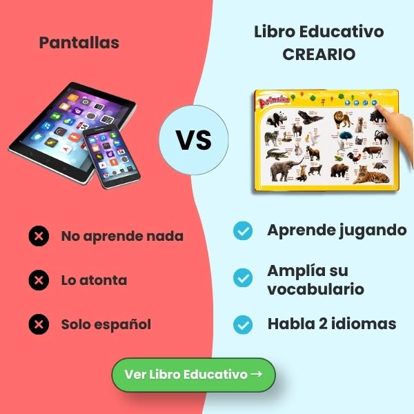 Hasta 50% OFF hoy! Últimas unidades