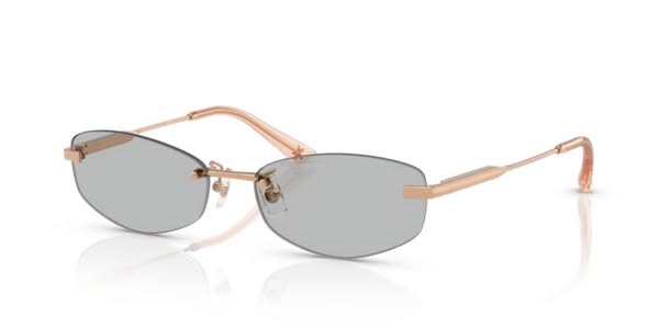 Ardor Eyewear UK