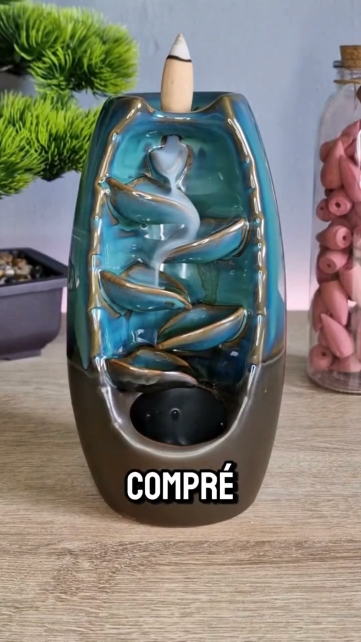 Anúncio de NevulaStore