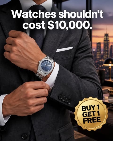 Limited Time: Buy 1 Get 1 FREE